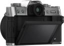 Fujifilm X-T30 II Body (Silver)