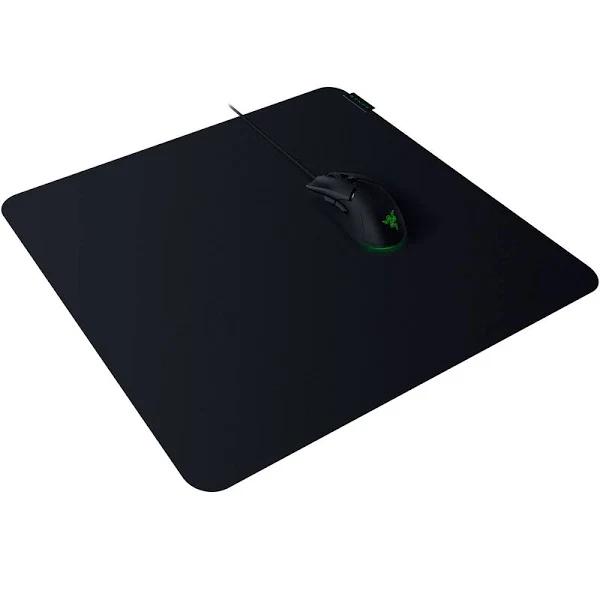 Razer Sphex V3 Large - Ultra-thin Gaming Mouse Pad