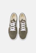 Vans - Sk8-Low Kalamata - Size 8