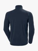 Helly Hansen Daybreaker Fleece Blue L Man 50844_600-L