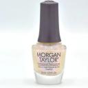 Morgan Taylor Nail Polish Take Me to Your Tribe 15ml