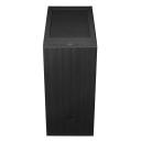 Cooler Master MasterBox MB600L ATX Case (MB600L2-KNNN50-S00)