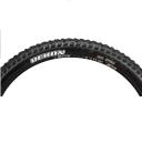 Maxxis Rekon+ 27.5-inch