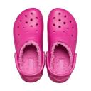 Crocs -Unisex Classic Lined Clog