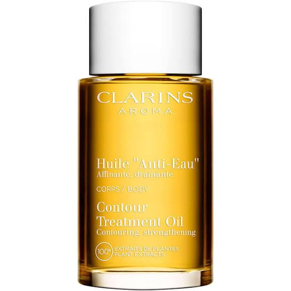 Clarins Body Treatment Oil - Contour 100ml