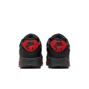 Nike Air Max 90 Anthracite Mystic Red