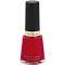 Revlon Super Lustrous Nail Enamel 14.7ml 290 Optimistic