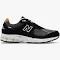 New Balance M2002RDB Protection Pack Sneaker