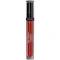 Revlon ColorStay Ultimate Liquid Lipstick (050 Top Tomato)