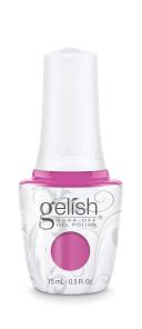 Gelish Sugar N' Spice & Everything Nice (1110906) (15ml)