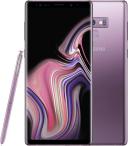 Samsung Galaxy Note 9 (128GB, Black) Australian Stock - As New