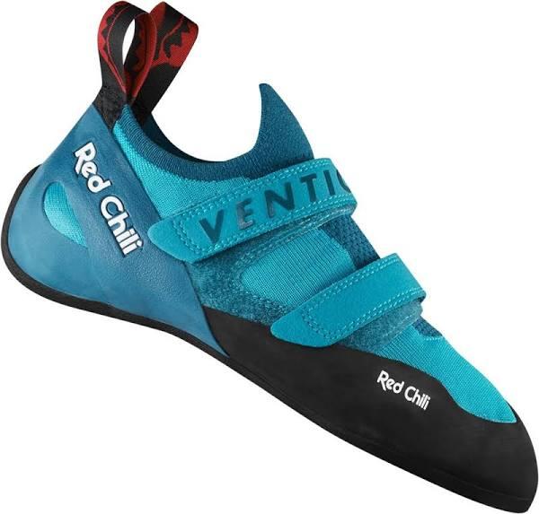 Red Chili Ventic Air Climbing Shoes