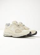 New Balance Beige 2002R Sneakers