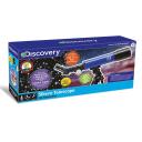 Discovery Adventures - 50mm Astronomical Telescope