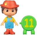 Cocomelon 1 Figure Pack