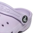 Crocs Classic Toddler Clog