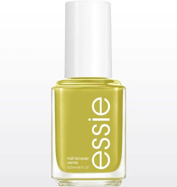 Essie Nail Polish - Piece of Work 13.5ml