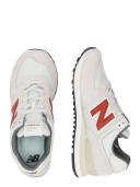 New Balance M U574SOR Shoes EU 42.5