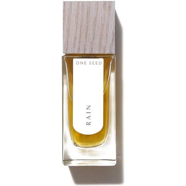 Rain Eau De Parfum 30ml