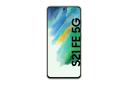 Samsung Galaxy S21 FE 5G 6GB/128GB 6.4 Dual Sim Smartphone Green