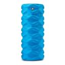 TriggerPoint Rush Foam Roller 13 Inch