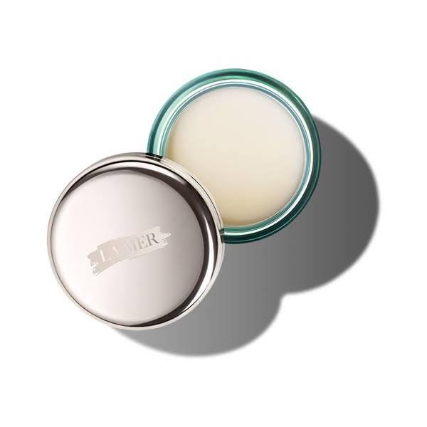 La Mer The Lip Balm 9 Gr