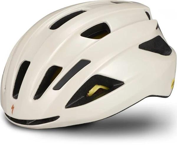 Specialized Align II MIPS Helmet Beige S-M