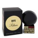 by Kilian Bad Boys Are No Good But Good Boys Are No Fun Eau De Parfum Spray 100ml