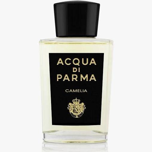 Acqua Di Parma Camelia Eau De Parfum Spray 180ml