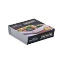 Mason Cash Classic Square Baker 16x16x4.5cm