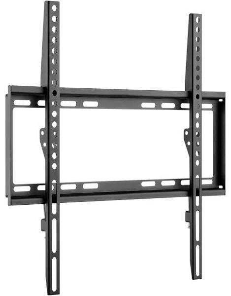 Goobay - TV Wall Mount Fixed Position - Medium (32-55")