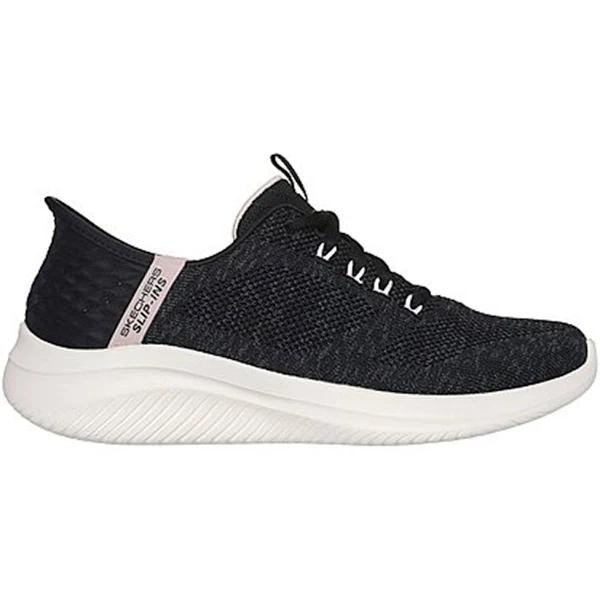 Skechers Ultra Flex 3.0 Womens - US 6.5 - AfterPay & zipPay Available