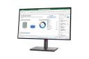 Lenovo ThinkVision P27q-30 27" Monitor (63A2GAR1AU)