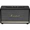 Marshall Stanmore II Bluetooth Speaker (Black)