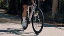 HIMO C30R Electric Road Bike