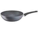 Tefal Healthy Chef 28cm Non-stick Induction Wok