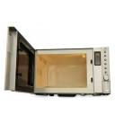 Camec 041439 25L 900W Microwave