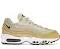 Nike Air Max 95 Saturn Gold Alabaster (Women's)