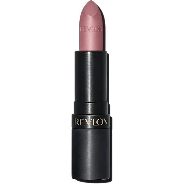 Revlon Super Lustrous Lipstick The Luscious Mattes 4.2g Wild Thoughts