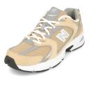 New Balance 530 Beige Trainers