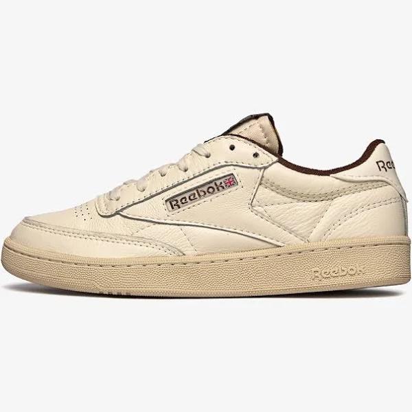 Reebok Club C 85 Vintage