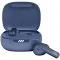 JBL Live Pro 2 TWS True Wireless Noise Cancelling Earbuds - Blue