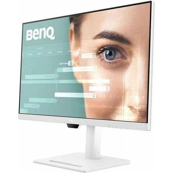 BenQ GW3290QT 31.5 Quad HD Monitor