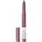 Maybelline Superstay Ink Crayon Lipstick 25 Stay Exceptional