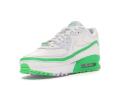 Nike Air Max 90 Undefeated White Green