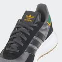 Adidas Originals Sneakers 'RETROPY F2' Male Size 42,5