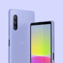 Sony Xperia 10 IV (XQ-CC72 6GB RAM 128GB 5G)