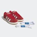 Adidas Originals Campus 00s - Red - 9