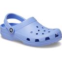 Crocs Classic Clog - Moon Jelly - 10