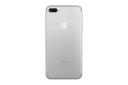 Apple iPhone 7 Plus - 128GB Silver